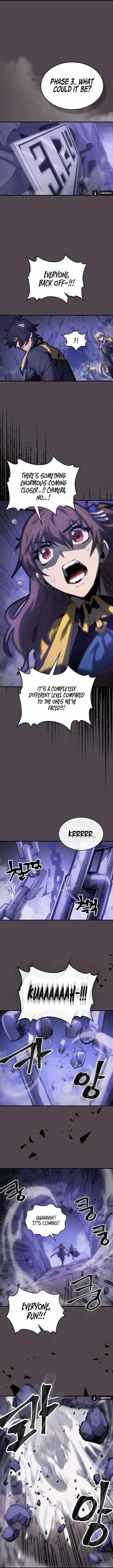 A Returner’s Magic Should Be Special Chapter 181 image 10_optimized